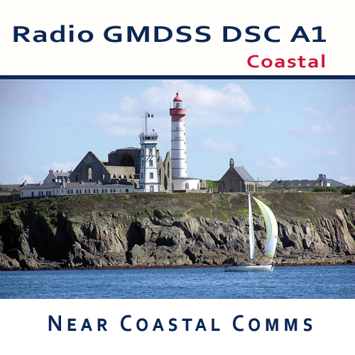 iymcs radio gmdss